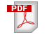 %E3%82%BF%E3%82%A4%E3%83%A0%E3%83%86%E3%83%BC%E3%83%96%E3%83%AB2025%E5%B9%B44%E6%9C%88_JKf.pdf